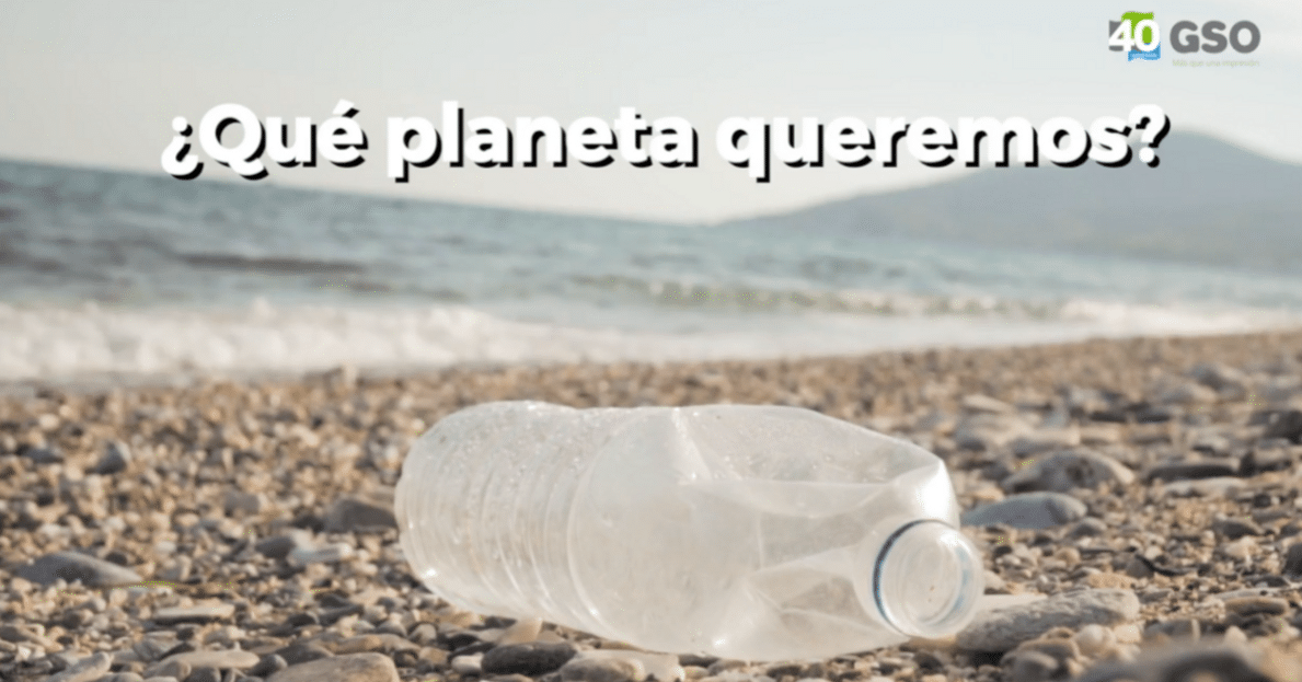 medio ambiente