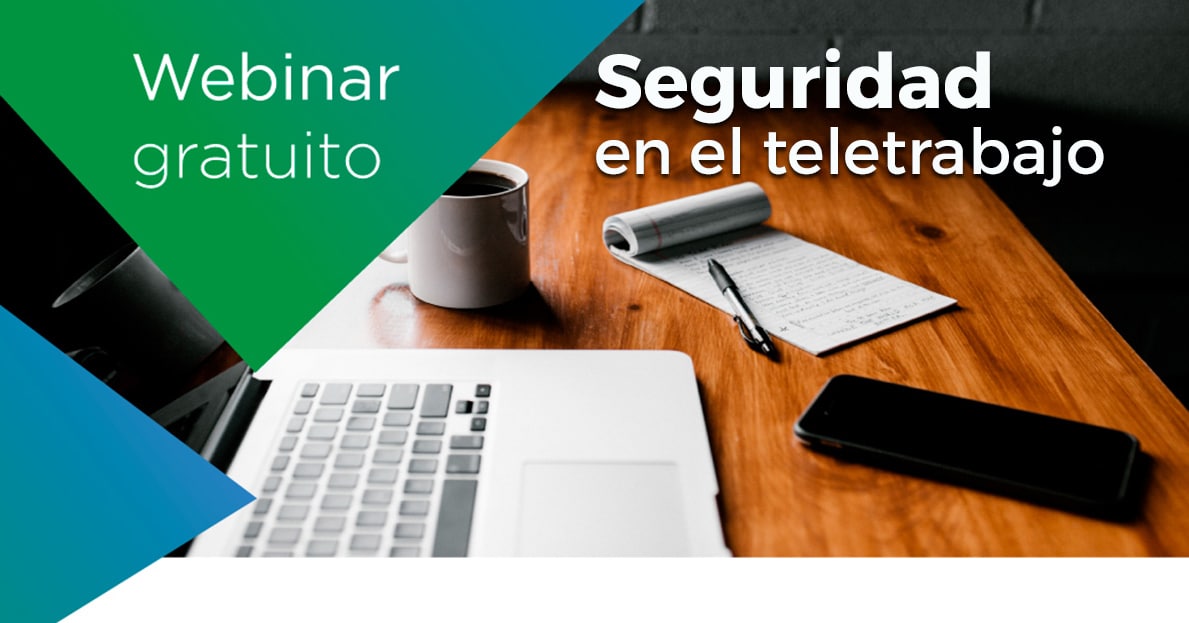webinar