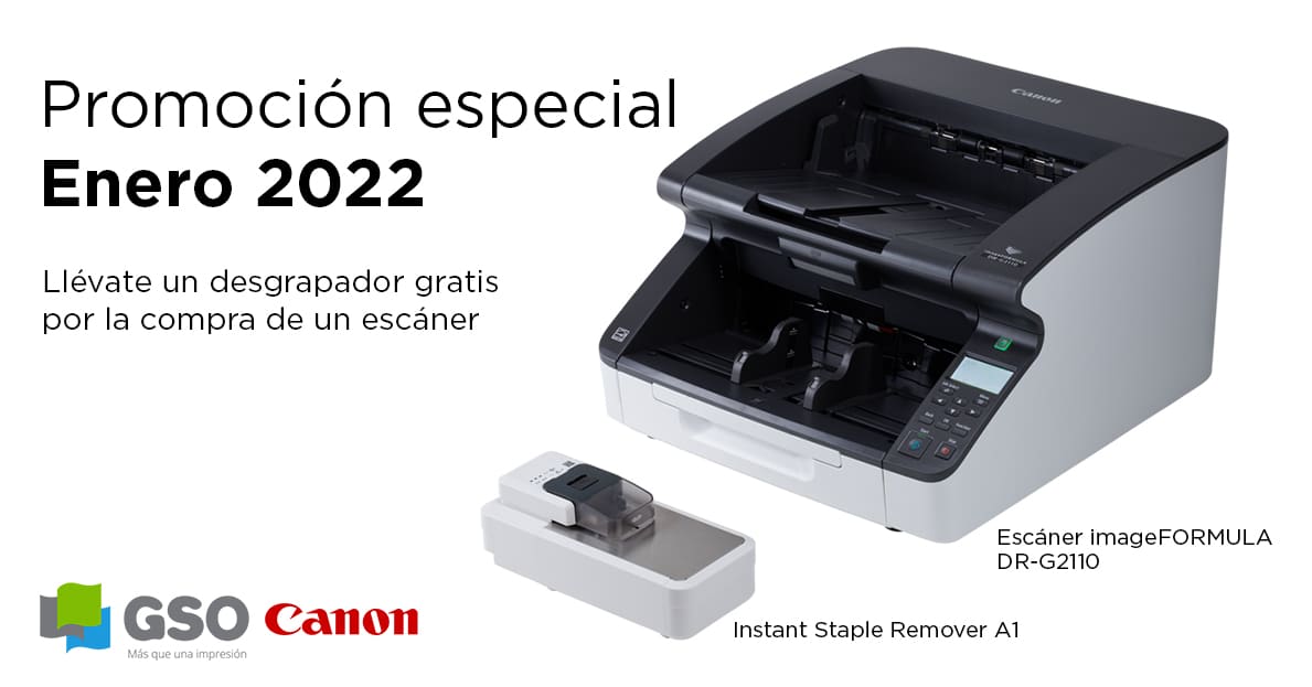 Desgrapador
