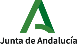 Junta de Andalucía Logo